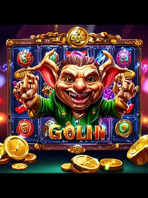 Goblin Grand – Review Completo do Slot