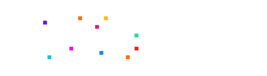 PG Soft no qqqbet: jogos, perfil e análise