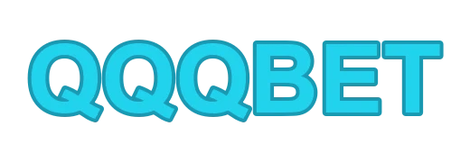 qqqbet Logo